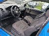 Auto 140257-12.jpg